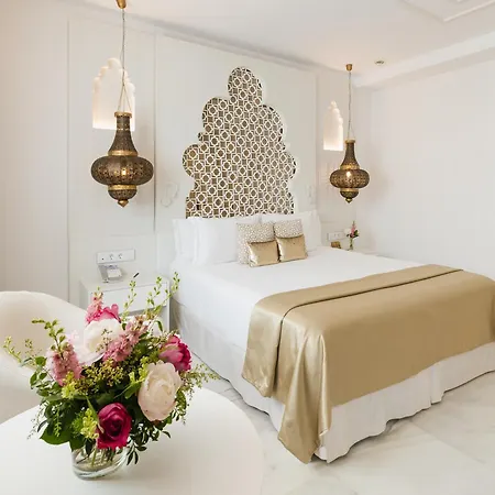 Gran Hotel Miramar Gl