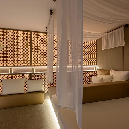 Gran Miramar Gl Hotel
