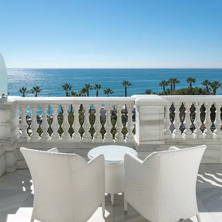 Gran Miramar Gl 5*